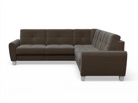 Ecksofa SP Large R